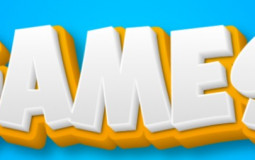 oppe top game